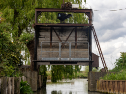 2026 05 03 st-omer-85